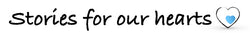 storiesforourhearts