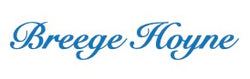 Breege Hoyne